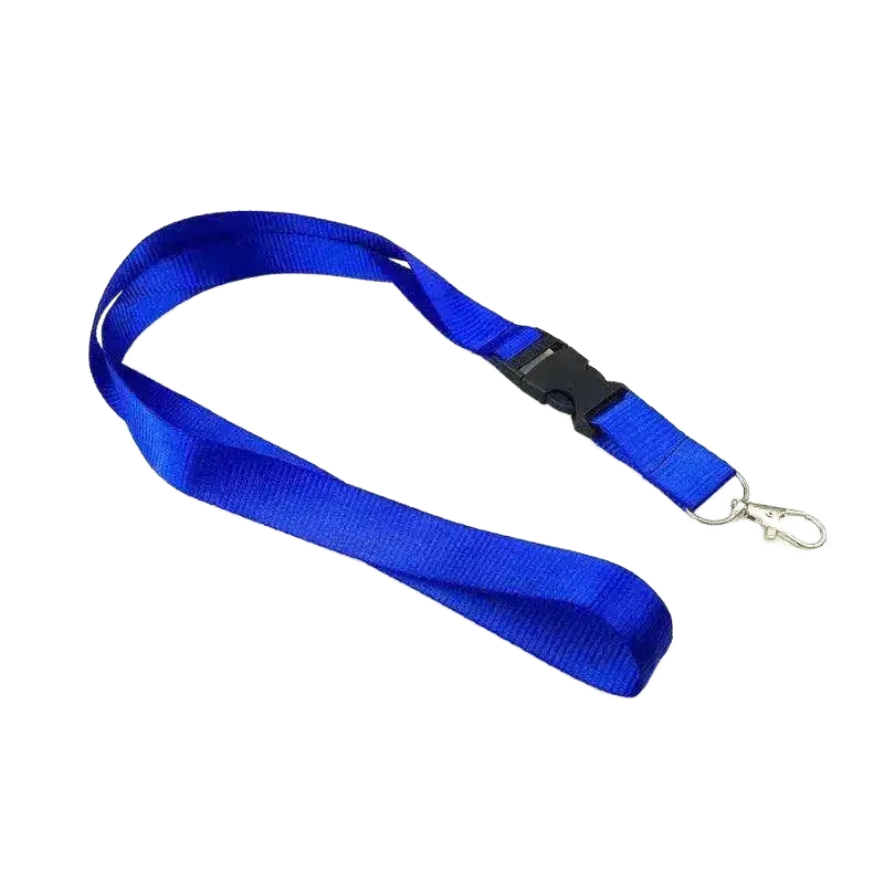 Adjustable Universal Neck Strap for RC Controllers.