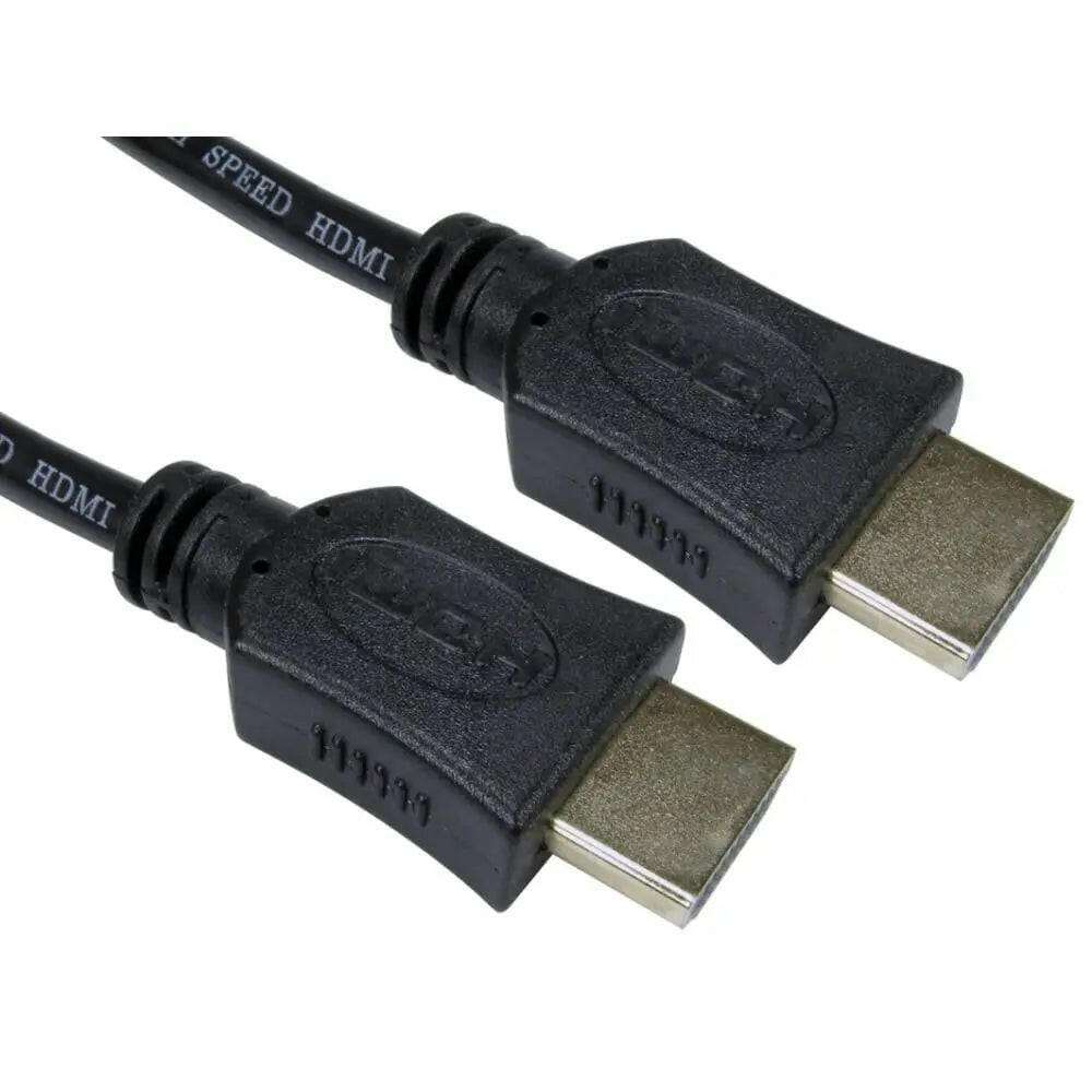 HDMI - HDMI 1.0m Cable.