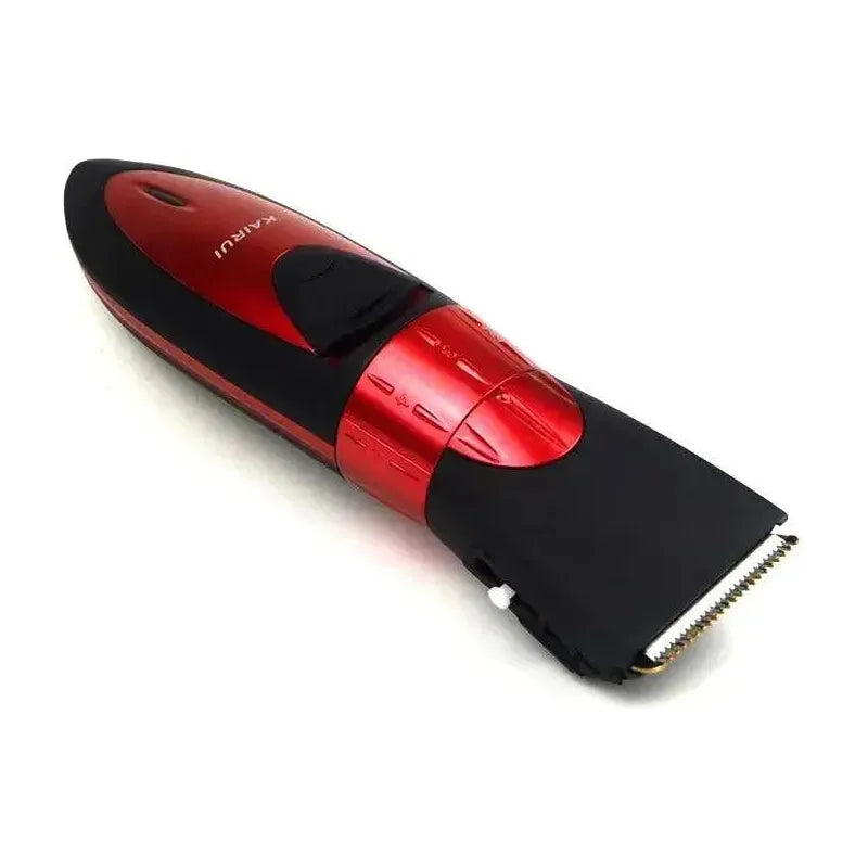 Professional Electric Hair Clipper Razor Child Baby Men Shaver HC001.