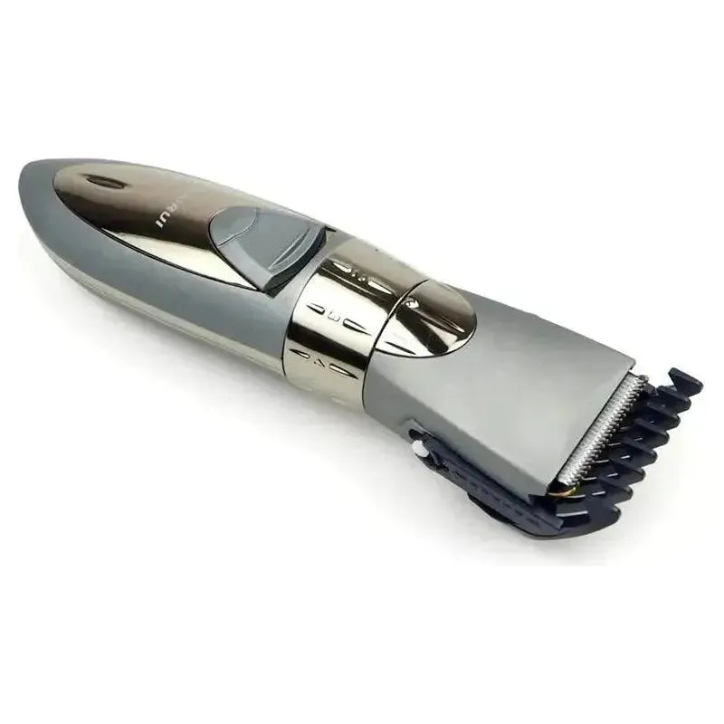 Professional Electric Hair Clipper Razor Child Baby Men Shaver HC001.