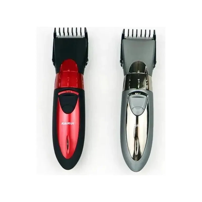 Professional Electric Hair Clipper Razor Child Baby Men Shaver HC001.