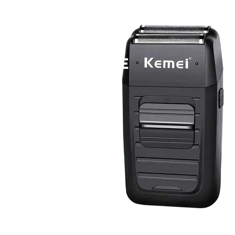 Kemei KM-2296 KM-2299 KM-1102 Hair Clipper Kit for Men - petguardiansupplies petguardiansupplies Beauty & Health