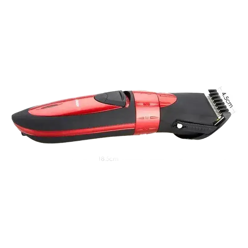 Professional Electric Hair Clipper Razor Child Baby Men Shaver HC001.