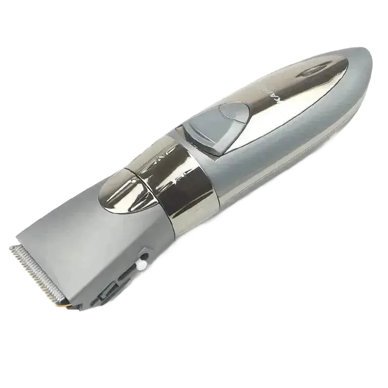 Professional Electric Hair Clipper Razor Child Baby Men Shaver HC001.