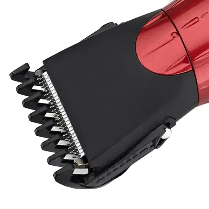Professional Electric Hair Clipper Razor Child Baby Men Shaver HC001.