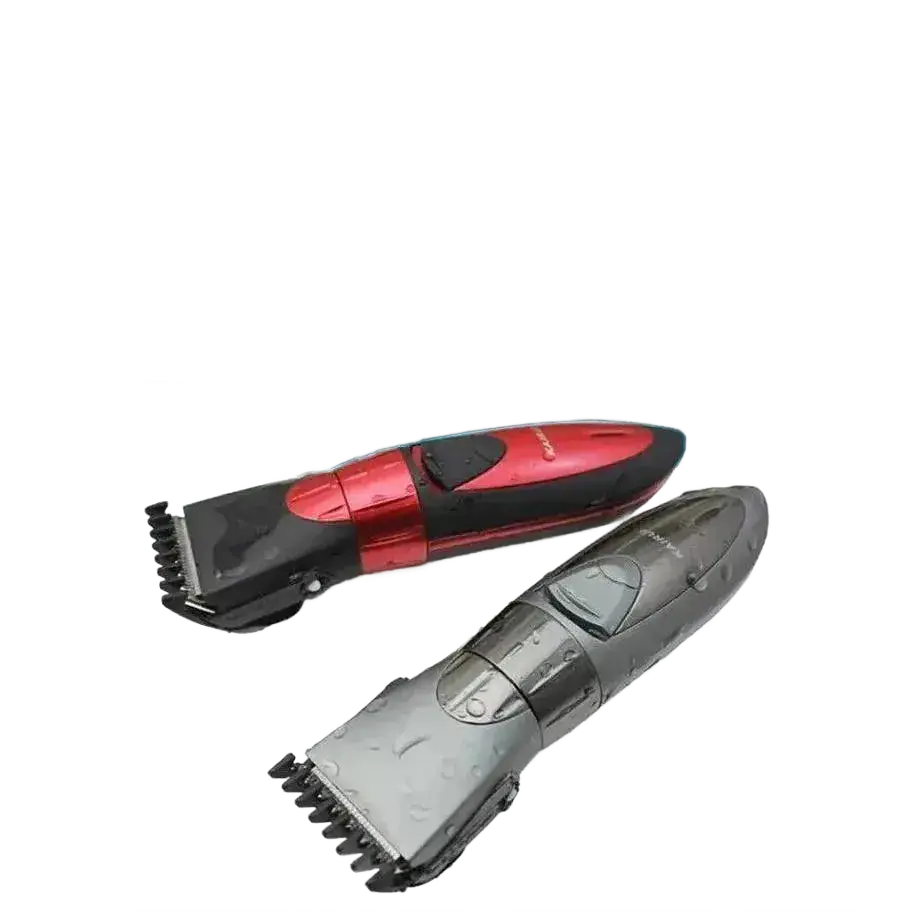 Professional Electric Hair Clipper Razor Child Baby Men Shaver HC001.