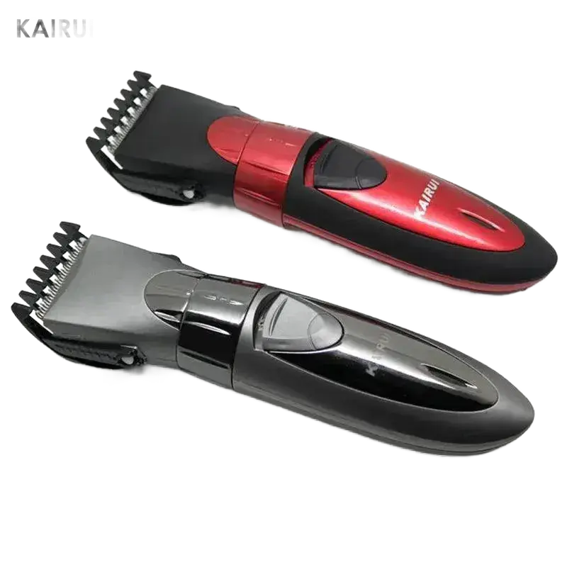 Professional Electric Hair Clipper Razor Child Baby Men Shaver HC001.