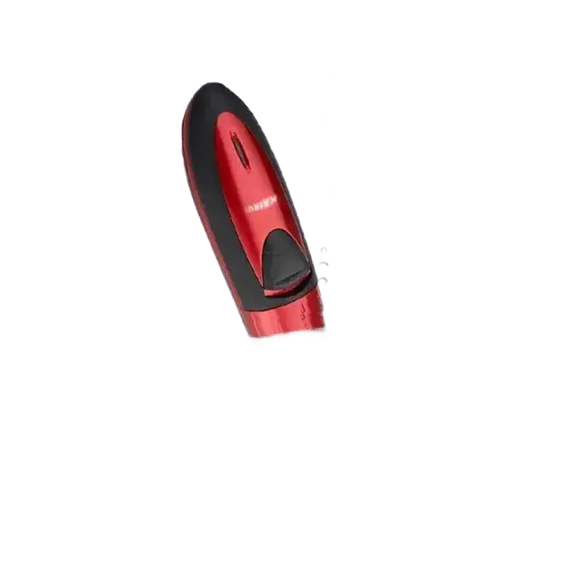 Professional Electric Hair Clipper Razor Child Baby Men Shaver HC001.