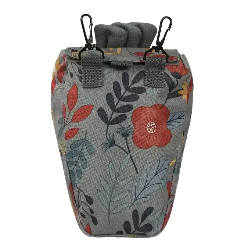 Rabbit Feeder Bag for Pet Chinchillas Dutch Pig Food.