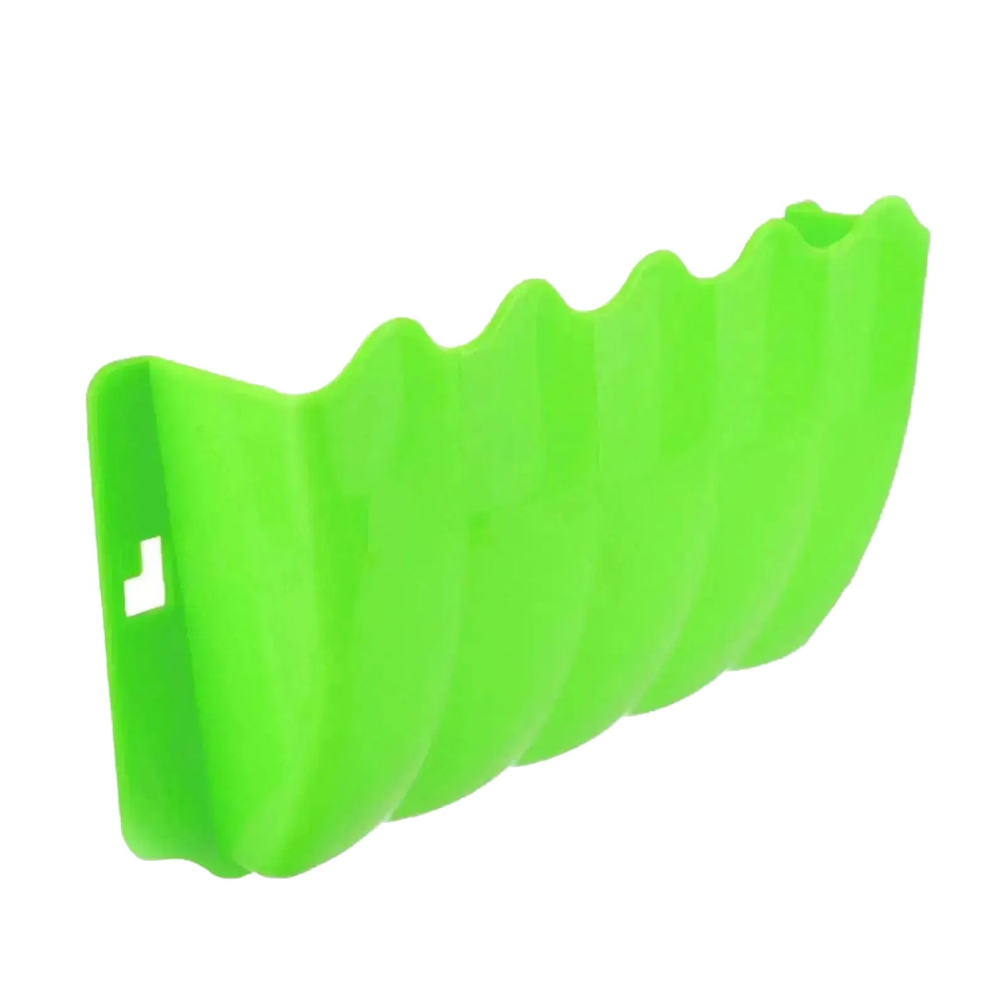 Rabbit Hay Shelf Feeding Hay Bowl Food Dispenser Feeder Hay Manger Grass Storage for Bunny Rat.