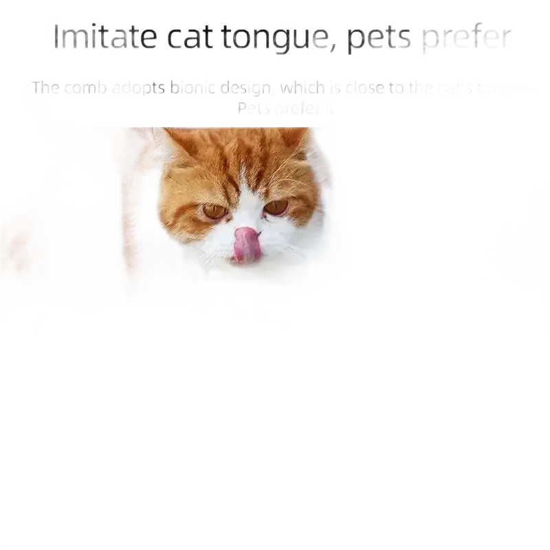 Silicone Pet Gloves Cat Dog Hair Removal Brush Supplies.