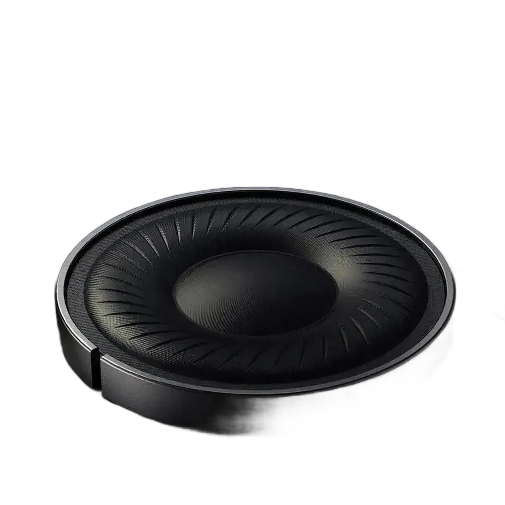 Soundcore By Anker Life Q30 Noise Cancelling Headphones.