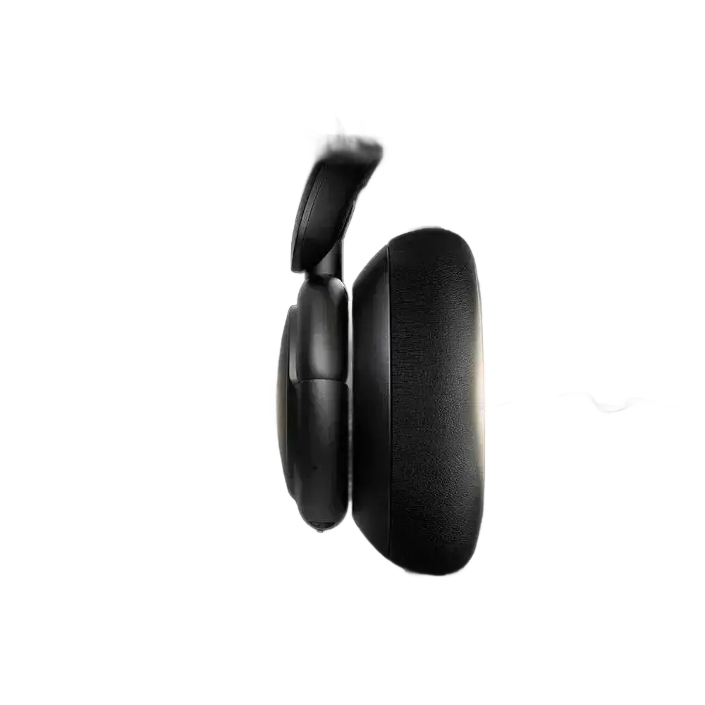 Soundcore By Anker Life Q30 Noise Cancelling Headphones.