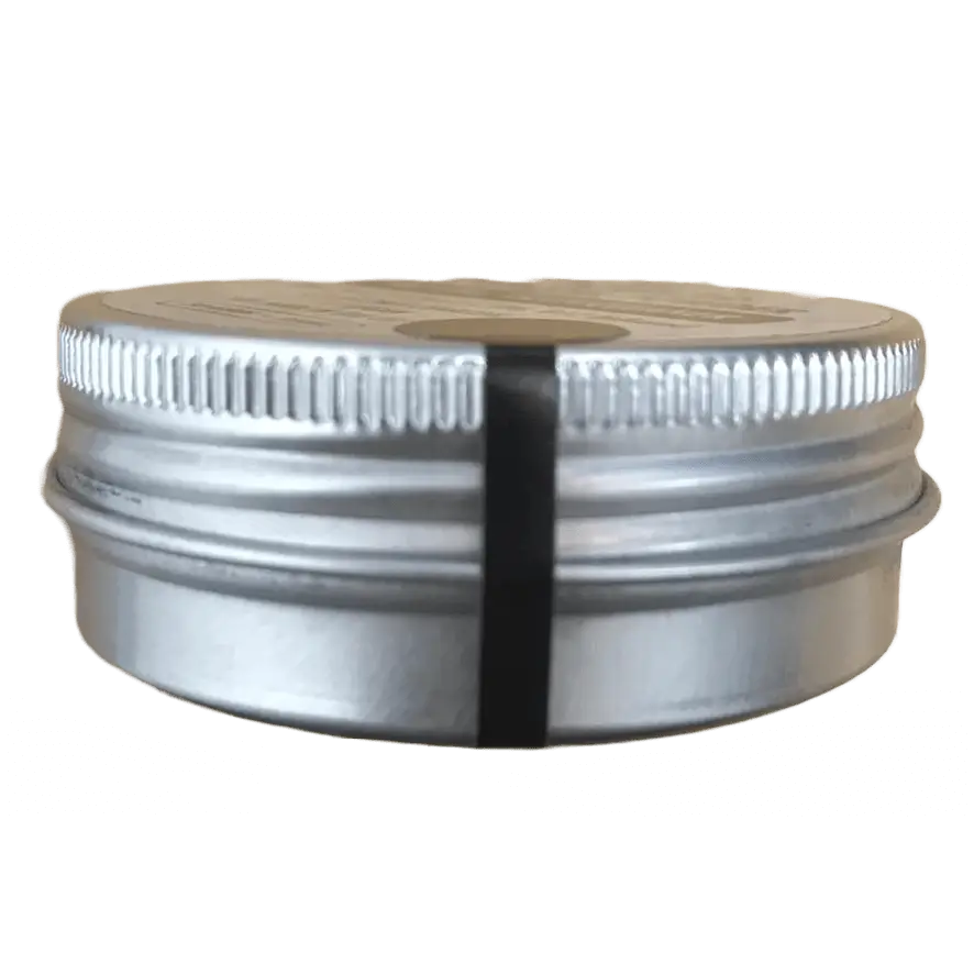 Teeth Cleaning Powder (Vitamins & Aloe Vera Infused).