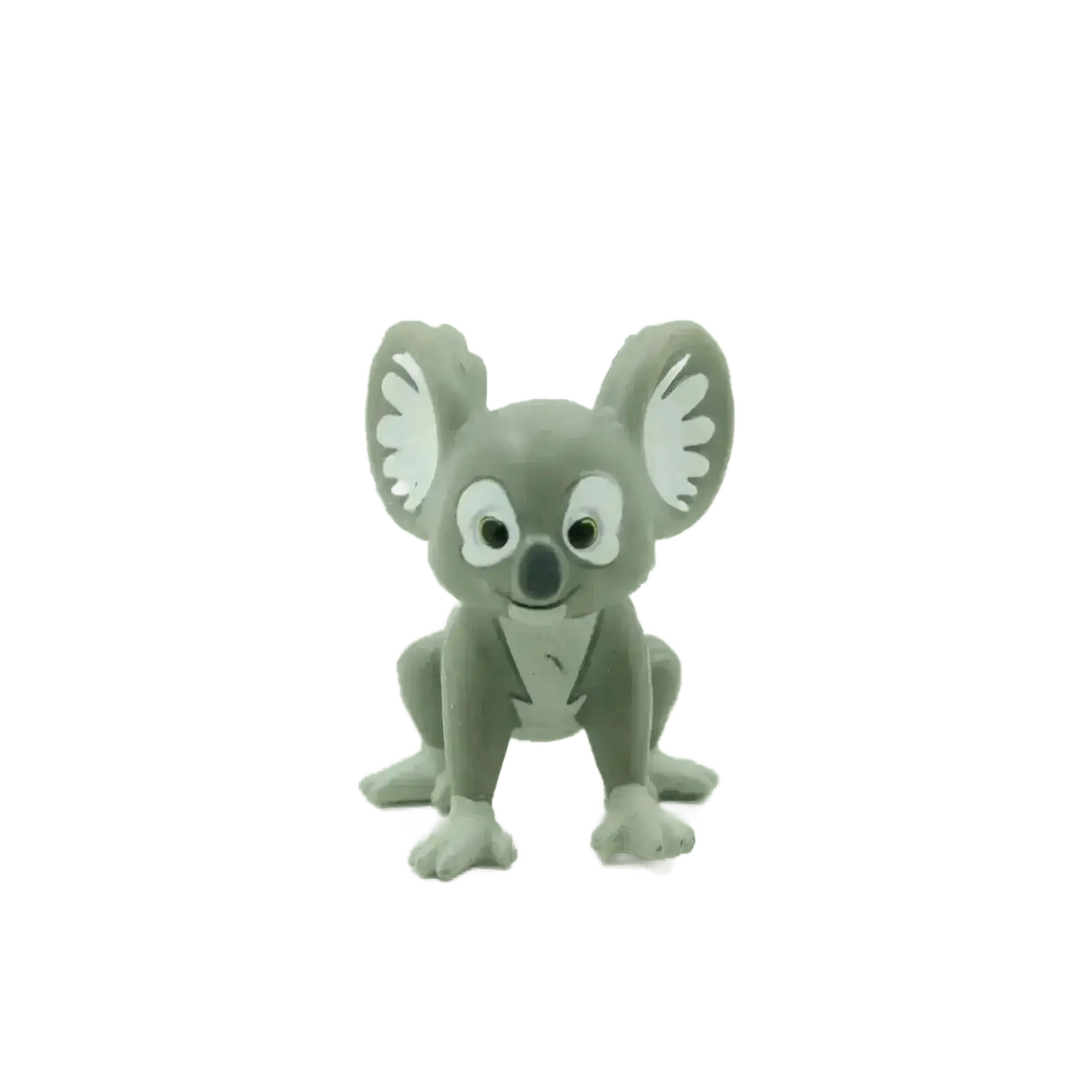 Wild Toys Kratts Martin Chris Figures KRATT Brothers Gift - petguardiansupplies petguardiansupplies Toys & Hobbies