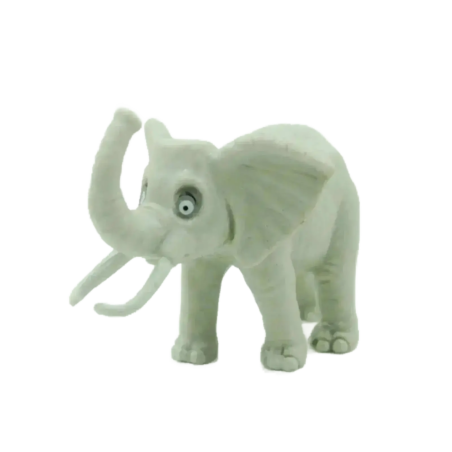 Wild Toys Kratts Martin Chris Figures KRATT Brothers Gift.