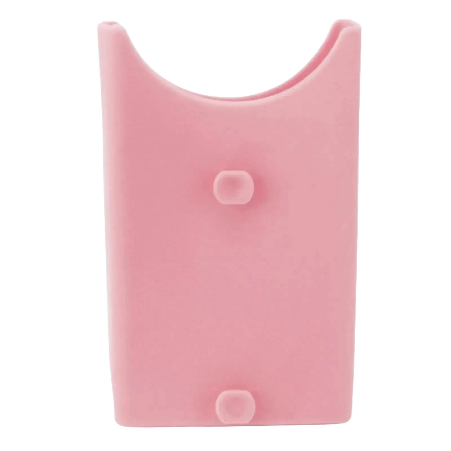 Mobile Phone Holder Charm - Accessory for Case Organizer.